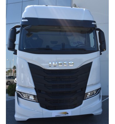 IVECO S-WAY 490 I 530...
